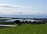 Horach