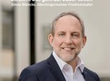 Simon Blümcke zum Aktionstag Kommunen am Limit
