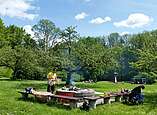 Weilermühle