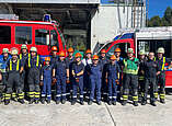 (Foto: Feuerwehr Ailingen)